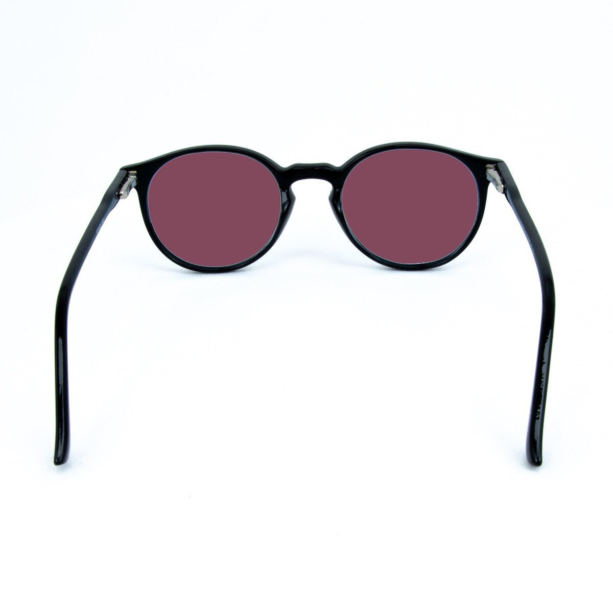 TBI Tinted Glasses - Accord